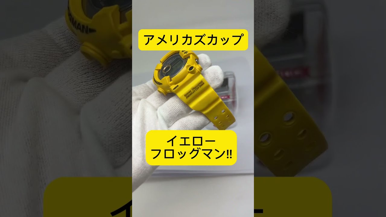 hq720_2.jpg?sqp=-