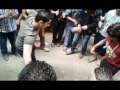 انا واد عفريت. FLV غناء the DEVILS