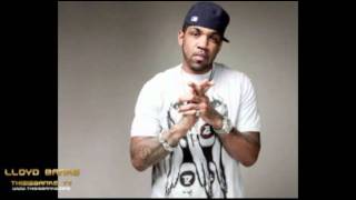 Lloyd Banks - New era Freestyle