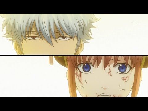Gintama-Blood-or-Reason