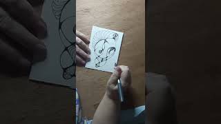 Ink and Me screenshot 4