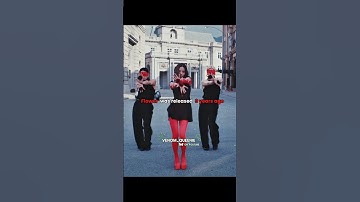 Just how fast the night changes... 🥹✨😭 #blackpink #kpop #fypシ @BLACKPINK