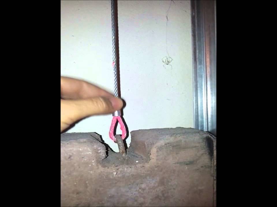 Riparazione basculante del garage Pastore porte basculanti