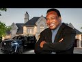 George Benson