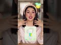 سلسلة بدائل عن منتجات البشرة