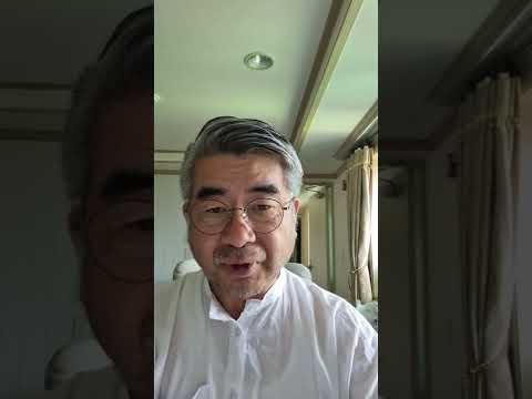 영상썸네일