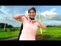 Bangla Dance Performances Choliya Ke Huk Raja Ji Arvind Akela Kallu Old Bhojpuri Song 2025 Bangla Dance Performances Choliya Ke Huk Raja Ji Arvind Akela Kallu Old Bhojpuri Song 2025