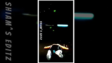 Amr dehokhan 🌱 ❤️