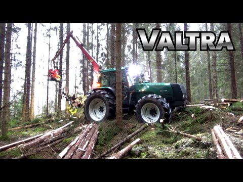 Kuituja ja KUUTOSEN