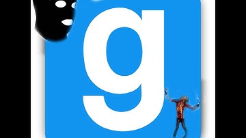 Garry`s mod -  Best of toybox weapons