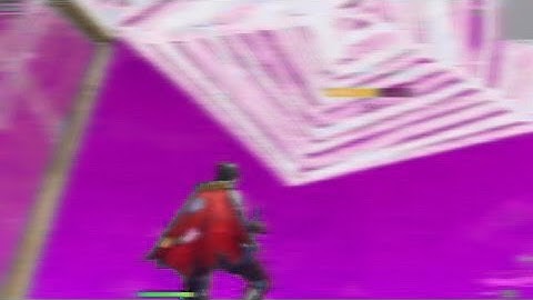 FaZe Sway will react to this.... #ChronicRC #Chronicisback #ChronicSolar