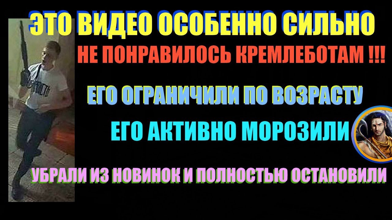 Жорняк богдан керчь Жорняк богдан керчь
