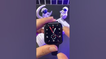 Aolon smartwatch #applesmartwatch #smartwatch #watch #watches