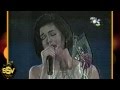 Music & Me - LIGHT OF A MILLION MORNINGS - Regine Velasquez (Highest Version Ever)