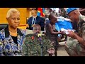 NONAHA TARIKI 25 7 2025рџ ўMONUSCO ISOHOYE RAPORO ITEYE UBWOBA KUBUTAKA BWA CONGO M23 ISUKUYE MASISI NONAHA TARIKI 25 7 2025рџ ўMONUSCO ISOHOYE RAPORO ITEYE UBWOBA KUBUTAKA BWA CONGO M23 ISUKUYE MASISI