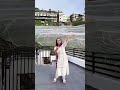 ho parmila.#dance #song #reel #himachal #love #pahadi #ytshort #viral​ #foryou #yt #short #new #dj