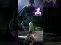 Where winds meet highlights on tiktok livestream #gaming #games #wherewindsmeet