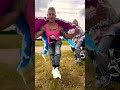catch the fairy 😂🔥#shorts #trending #foryou #dance