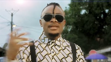 Hard Fire - La Vie a Douala (Remix) official video  ft Mic Monsta x Blaise B