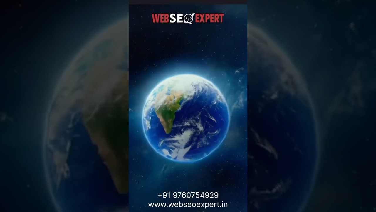 Google Ads Experts | Social Media Experts | WhatsApp Marketing | Hosting Provider