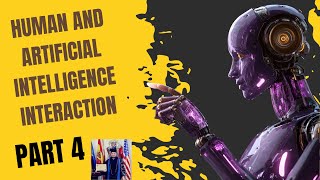 Is Your Data Strategy Ready for the AI Revolution