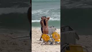 “viral shorts style”“cinematic English edit”“urban attitude style”“English captions with music”