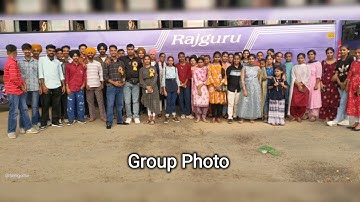 One Day Trip Video Vlog||Boothgarh & Jagirpur Road Branch||Royal Computer 💻