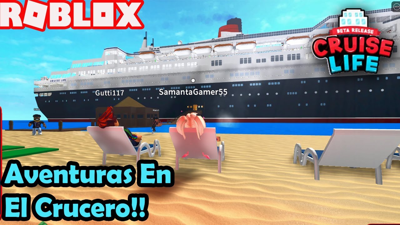 Roblox Cruise Life Codes For June 2021 - cruise ship tycoon roblox codes