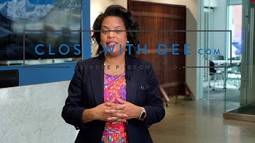 GCAAR Pre Settlement Occupancy Agreement - Form1308