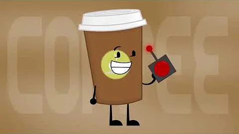 Object invasion ep 4 intro with venemy song