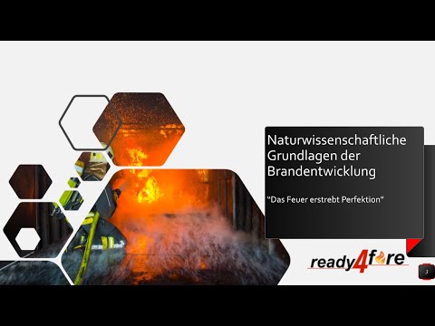 Video: Feuerwehrschlauch: Typen, Eigenschaften, Prüfung und Betrieb