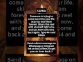 #spiritual #astrology #zodiac #tarotcards #love #fyP #shorts #reel #viralshorts