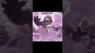 MEI MEI VS MING: THE BLOOD BATTLE 🐼⚡️#TurningRed, #MeiLee, #RedPanda, #DisneyEdit,  #edit