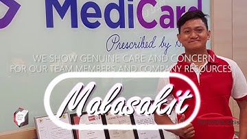 8 Core Values Video Ad Challenge 2018 - HRAD