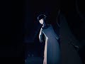 【公開まであと2日】劇場版「魔法科高校の劣等生 四葉継承編」5月8日(金)公開　#shorts #mahouka #劇場版魔法科 #anime
