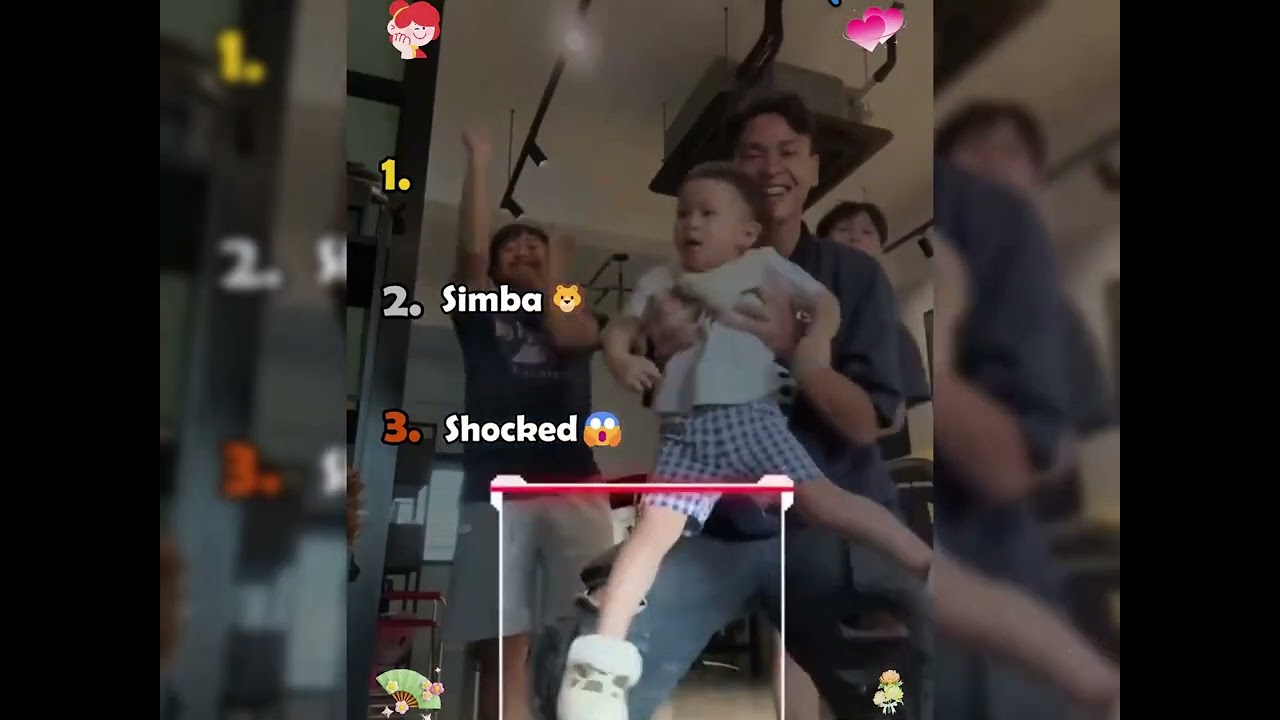 🤣👌👌👌2026 pov Must-Watch Crazy Clips Compilation #humor #fypシ #pov #fyp #foryou 😍😜