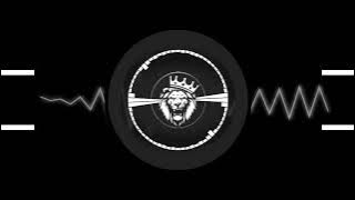 || BABA SAHEB AMBEKAR  2023 TRANCE SOUND CHECK   EDM DROP   MIX BY DJ ASHOK MLG 