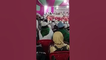 حافظ غلام نبي مستقيم سوره الشمس مقام النهاوند