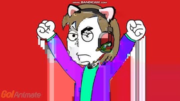 A MESSAGE TO PEOPLE WHO