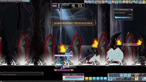 Ring of Restraint vs chaos vellum