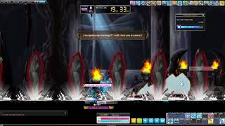 Ring of Restraint vs chaos vellum