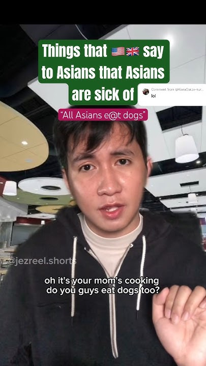 things-that-people-say-to-asians-that-asians-are-sick-of-hearing
