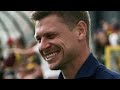 ŁUKASZ PISZCZEK INSPIRUJE! Za nami BVB 09 Panattoni Cup