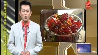 壹電視_體育週報_20110827_Part1