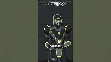 Do NOT Say Pizza Hut OR ELSE #shorts #starwarsrp  #funny