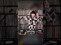 Skratch Bastid Squabble Up Atomic Dog Mix Skratch Bastid Squabble Up Atomic Dog Mix