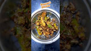 கோவக்காய் பலன்கள் shortsfeed food foodie foodvlog recipe healthy kovakkai benefits tamil