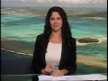 KSPN2 News January 27, 2020