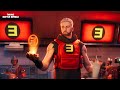 RANKED FORTNITE CAP 2