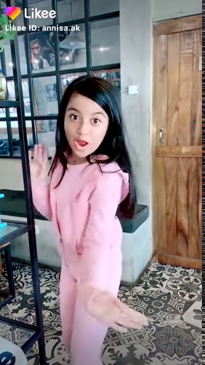 Likee nya anissa ak(4)